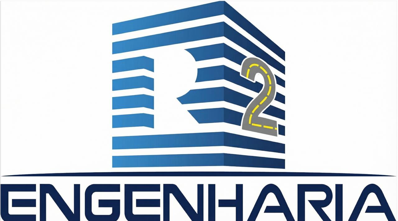 R2 Engenharia